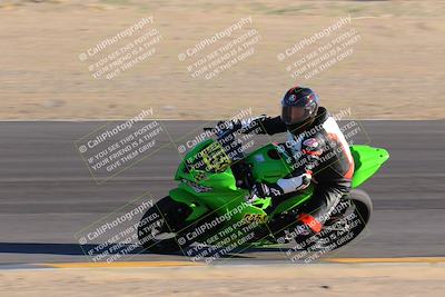 media/Dec-04-2022-CVMA (Sun) [[e38ca9e4fc]]/Race 12 500 Supersport-350 Supersport/